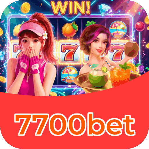 Especificações técnicas download 7700bet