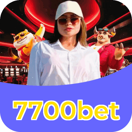 7700bet - Infraestrutura de segurança certificada