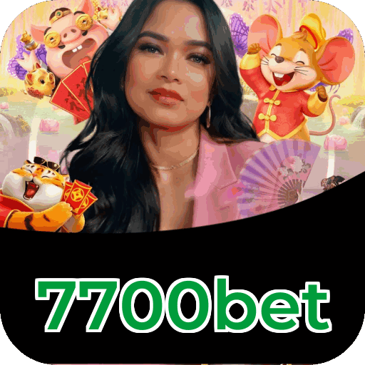 7700bet - Vitória verificada Carlos M.