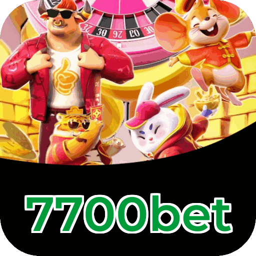 7700bet - Tempos médios de saque PIX verificados