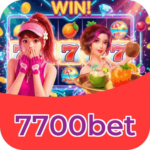 7700bet - Como verificar RTP e jogos certificados