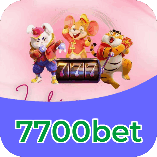Especificações técnicas download 7700bet