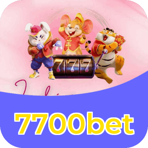 Especificações técnicas download 7700bet