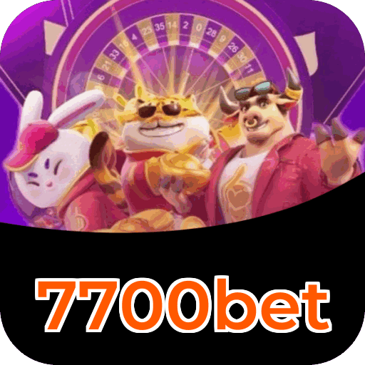 Especificações técnicas download 7700bet