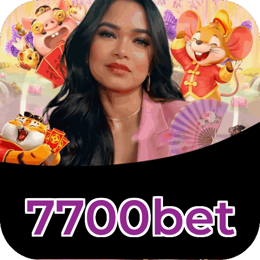 Especificações técnicas download 7700bet