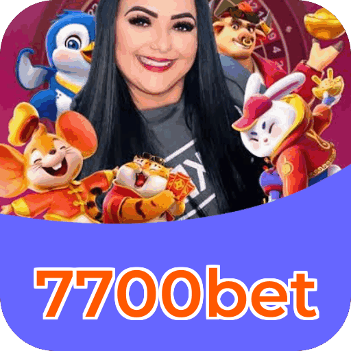 Especificações técnicas download 7700bet