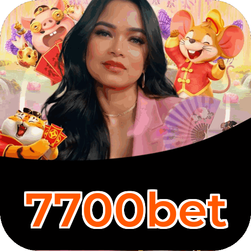 Requisitos APK 7700bet