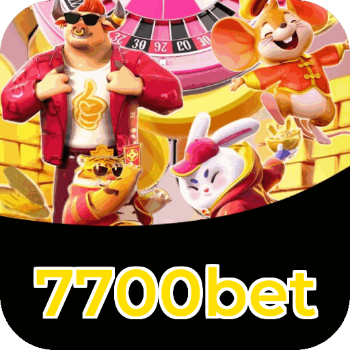 Especificações técnicas download 7700bet