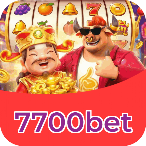 Especificações técnicas download 7700bet