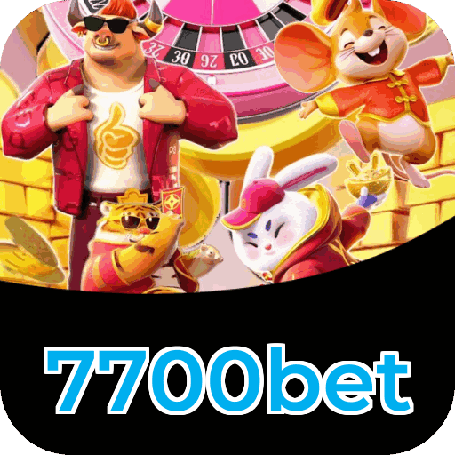 Especificações técnicas download 7700bet