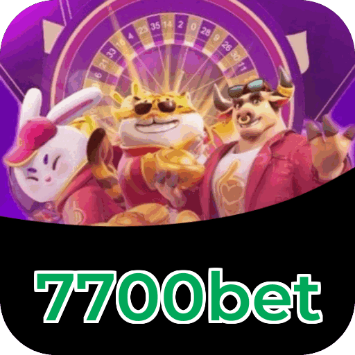 Requisitos APP 7700bet