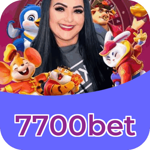 7700bet - Caso verificado Maria R. bônus